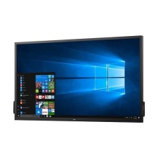 Dell C7017T 70" Interactive Touch Monitor